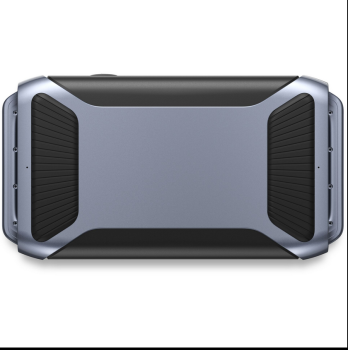 Anker 757 PowerHouse 1229Wh Lithium Powerstation 1500W
